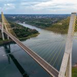 Governo Lula cogita pedágio após entrega da ponte da Integração