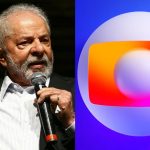 Governo Lula faz a Globo celebrar com R$ 462 milhões