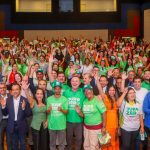 Governo amplia acesso ao crédito e leva o Juro Zero