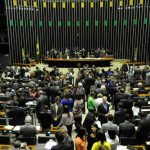 Governo brasileiro elabora projeto de lei com nova estrutura de