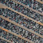 Governo de SP faz leilão de carros e motos com