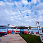 Governo do MA inaugura Hospital de Referência Estadual de Alta