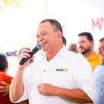 Governo do Maranhão anuncia novo reajuste nas bolsas da Fapema