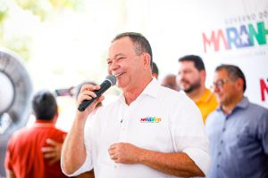 Governo do Maranhão anuncia novo reajuste nas bolsas da Fapema