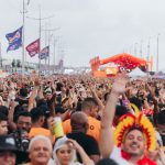 Governo do Maranhão divulga programação do pré-Carnaval e Carnaval 2026
