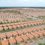 Governo do Maranhão institui medida provisória para garantir regularização fundiária