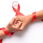 Governo do Maranhão lança campanha Dezembro Vermelho com foco em