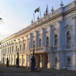 Governo do Maranhão lança o Programa Transporte Alternativo Para Todos