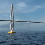 Governo do PT cria secretaria para construção de ponte na