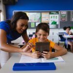 Governo habilita R$ 857,4 milhões para projetos de saúde e