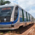 Governo investe R$ 4 bilhões para modernização de trens em
