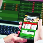 Governo lança plataforma unificada para bloqueio de contas em sites