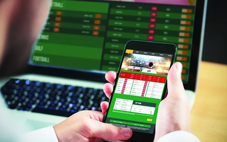 Governo lança plataforma unificada para bloqueio de contas em sites