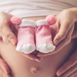 Governo lança programa de entrega de enxovais para gestantes