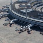 Governo publica edital para venda assistida do Aeroporto do Galeão