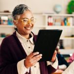 Governo quer internet em todas as escolas públicas até fim