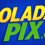 Grandes prêmios como na TV: A segurança e a emoção