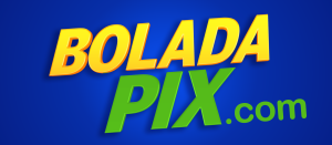 Grandes prêmios como na TV: A segurança e a emoção