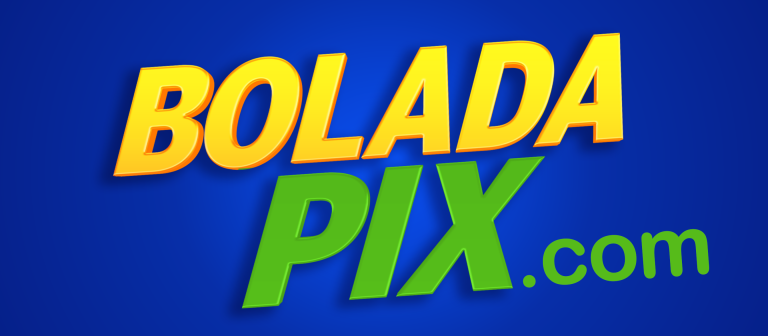 Grandes prêmios como na TV: A segurança e a emoção