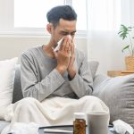 Gripe K: variante do influenza leva OMS a emitir alerta