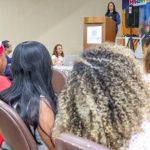 Guias de turismo compartilham experiências das Expedições de Turismo em