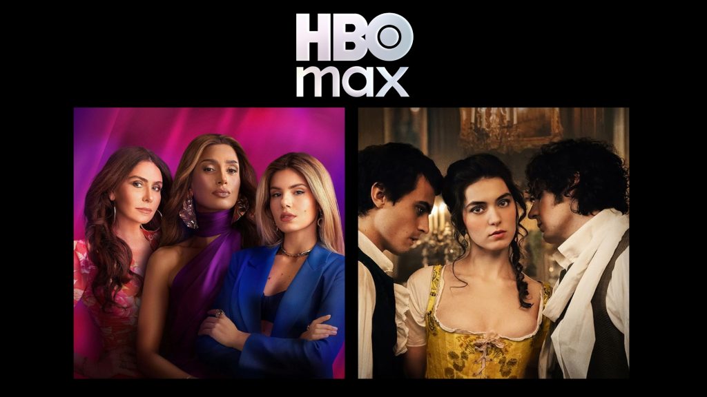 HBO Max: lançamentos da semana (15 a 21 de dezembro)