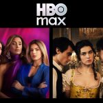 HBO Max: lançamentos da semana (15 a 21 de dezembro)