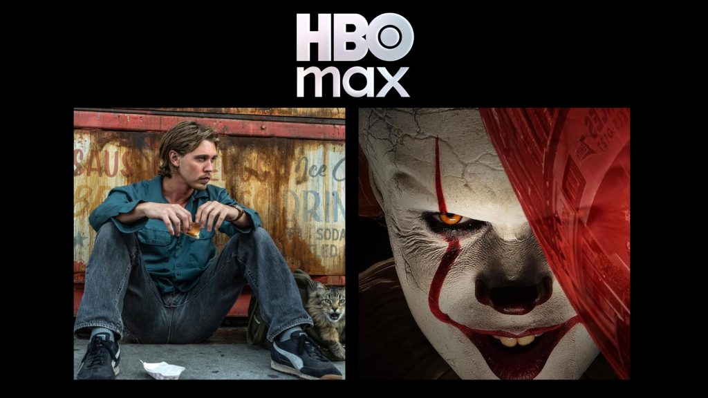 HBO Max: lançamentos da semana (1º a 7 de dezembro)