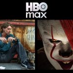 HBO Max: lançamentos da semana (1º a 7 de dezembro)