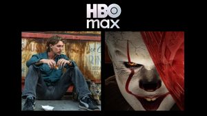HBO Max: lançamentos da semana (1º a 7 de dezembro)