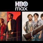 HBO Max: lançamentos da semana (22 a 28 de dezembro)