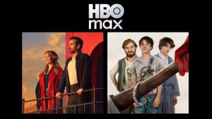 HBO Max: lançamentos da semana (22 a 28 de dezembro)