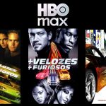 HBO Max: lançamentos da semana (29 de dezembro a 4