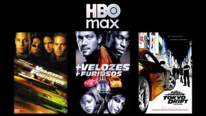 HBO Max: lançamentos da semana (29 de dezembro a 4