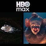 HBO Max: lançamentos da semana (8 a 14 de dezembro)