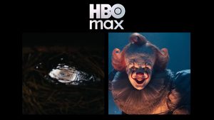 HBO Max: lançamentos da semana (8 a 14 de dezembro)