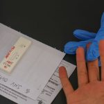 HIV/Aids: Brasil vai insistir em acordo por PrEP de longa