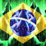 Hackers usam logins de juízes para soltar presos em Minas