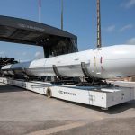 Histórico: primeiro foguete comercial decola do Brasil nesta quarta-feira