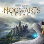 Hogwarts Legacy está de graça na Epic Games Store; veja