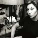 Hoje é Dia: Clarice Lispector, Noel Rosa e Luiz Gonzaga