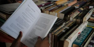 Hoje é Dia: acordo ortográfico e São Silvestre são destaques