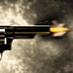 Homem beneficiado com saída temporária é morto a tiros em