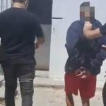 Homem investigado por integrar facção criminosa é preso em Tutóia