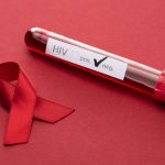 Homem passa mais de seis anos sem sinais do HIV