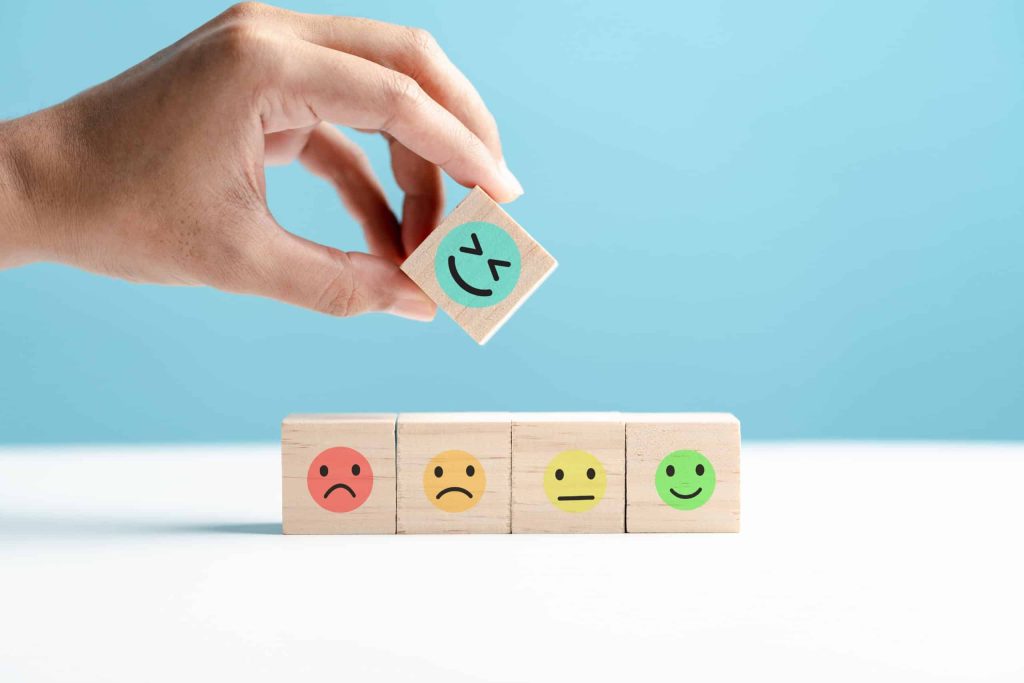 Hormônios e mente: como eles moldam emoções, memória e estresse