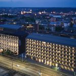 Hostinger é impulsionada pela operação em Santa Catarina