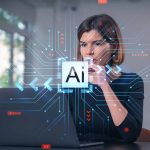 IA analisa fotos e prevê sucesso profissional de candidatos