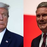 IA, comércio e política: o que está por trás do