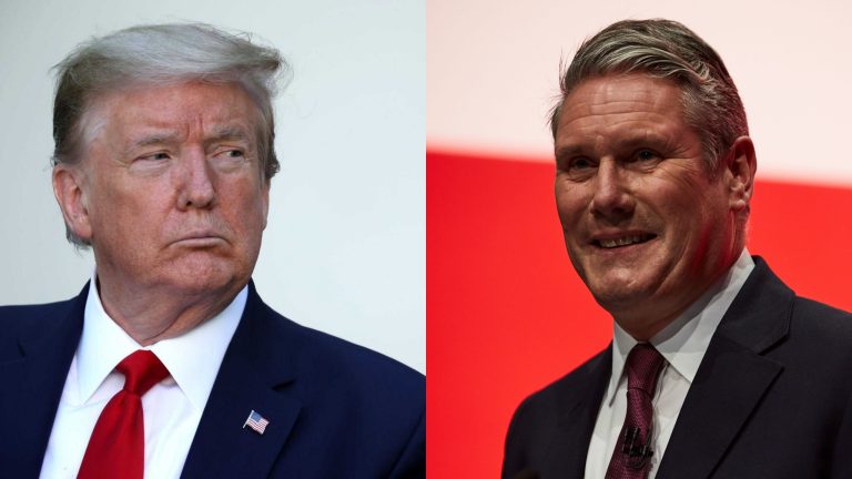 IA, comércio e política: o que está por trás do